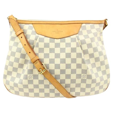 bloomsbury lv|louis vuitton discontinued shoulder bag.